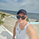  --,   , 37 ,     , c 