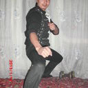 ,   998944916406, 35 ,   ,   , c 