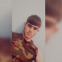 ���������� ������, ���� ������� Hazar, 29 ���, ������������ ��� ����� � ���������