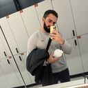  ,   , 28 ,   ,   