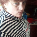 ���������� ����, ���� ������� ����, 30 ���, ������������ ��� ������, ����� � ���������