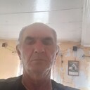  ,   , 70 ,   ,   
