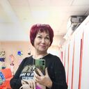  ,   , 59 ,   c 