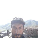  ,   NUNE, 43 ,   ,   
