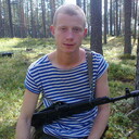 ���������� �����, ���� ������� ���������, 35 ���, ������������ ��� ������, ����� � ���������, c�������� ���������