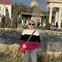 ���������� �����������, ���� ������� ������, 64 ����, ������������ ��� ����� � ���������, c�������� ���������, ���������