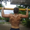  ,   Angel, 35 ,   