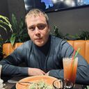 ���������� �����-���������, ���� ������� �������, 34 ����, ������������ ��� ������, ����� � ���������, ���������