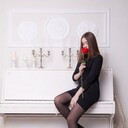  ,   , 23 ,   ,   , c , 