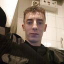  ,   , 19 ,   ,   , c 