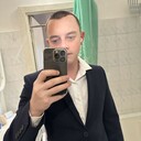  ,   , 28 ,   ,   , c , 