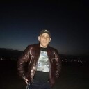  ,   , 39 ,   ,   , c , 
