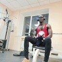  ,   Aires, 34 ,   ,   , c 