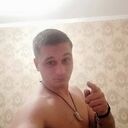 ���������� ����, ���� ������� Vitalii, 35 ���, ������������ ��� ������, ����� � ���������, c�������� ���������, ���������