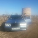 ���������� �����-���������, ���� ������� ���������, 39 ���, ������������ ��� ������, ����� � ���������, c�������� ���������