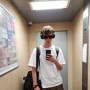  ,   , 23 ,   ,   , c 