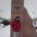  ,   , 31 ,     , c 