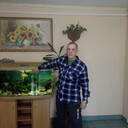 ���������� �����-���������, ���� ������� ���, 52 ����, ������������ ��� ������, ����� � ���������