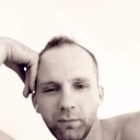 ���������� ���������, ���� ����� ������������, 22 ����, ������������ ��� ������, ����� � ���������