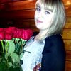  ,   Iness, 34 ,   ,   , c 