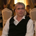  ,   , 49 ,  