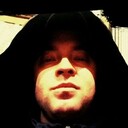 ���������� ������, ���� ������� �������, 39 ���, ������������ ��� ������, ����� � ���������