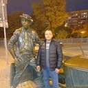 ���������� ������, ���� ������� ������, 42 ����, ������������ ��� ������, ����� � ���������, c�������� ���������, ���������