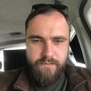 ���������� ������, ���� ������� ���������, 39 ���, ������������ ��� ������, ����� � ���������, c�������� ���������, ���������