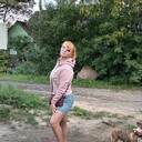  -,   , 41 ,   