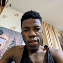  -,    , 26 ,   ,   