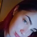 ���������� ����������, ���� ������� ���������, 25 ���, ������������ ��� ������, ����� � ���������