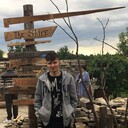 ���������� ���������, ���� ����� Ivan, 25 ���, ������������ ��� ������, ����� � ���������