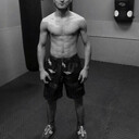 ���������� ������, ���� ����� ����, 23 ����, ������������ ��� ������, ����� � ���������, c�������� ���������