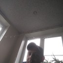  ,   , 42 ,  