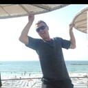 ���������� ������, ���� ������� ������, 40 ���, ������������ ��� ������, ����� � ���������