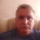  ,   , 54 ,   ,   , c , 