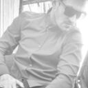 ���������� ����-�����������, ���� ������� ������, 40 ���, ������������ ��� ������, ����� � ���������