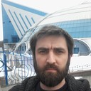 ���������� �����, ���� ������� �������, 41 ���, ������������ ��� ������, ����� � ���������, c�������� ���������