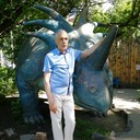  ,   Alex, 72 ,  