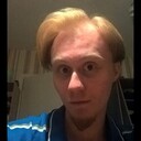 ,   , 22 ,   ,   , c 