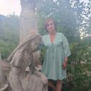 ���������� ���������, ���� ������� ���������, 54 ����, ������������ ��� ������, ����� � ���������