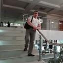 ���������� ������, ���� ������� �������, 48 ���, ������������ ��� ����� � ���������, c�������� ���������