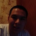 ���������� �����������, ���� ������� Olzhas, 36 ���, ������������ ��� ������, ����� � ���������, c�������� ���������