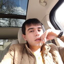  ,   ELDAR, 36 ,   ,   