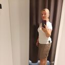 ���������� ����, ���� ������� Marina, 50 ���, ������������ ��� c�������� ���������