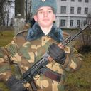 ���������� ����, ���� ������� ������, 32 ����, ������������ ��� ������