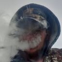 ���������� ������, ���� ������� ����, 28 ���, ������������ ��� ������, ����� � ���������