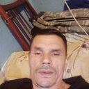 ���������� �������, ���� ������� Fiodor, 41 ���, ������������ ��� ������, ����� � ���������, c�������� ���������