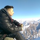 ���������� �������, ���� ������� ������, 33 ����, ������������ ��� ����� � ���������, c�������� ���������