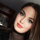 ���������� �����, ���� ������� �����, 38 ���, ������������ 